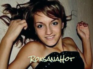 RoksanaHot_