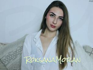 RoksanaMoran