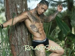 RolandSanz