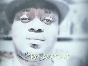 Rolandcute