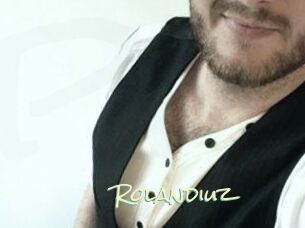 Rolandiuz