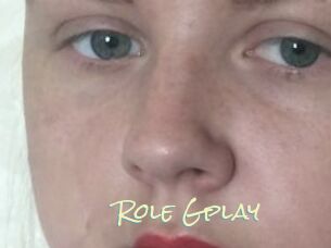 Role_Gplay