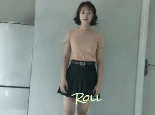 Roll