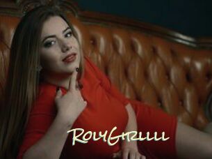 RolyGirllll