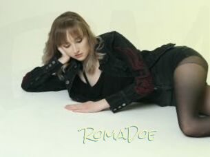 RomaDoe