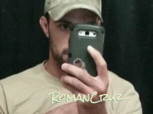 RomanCruz