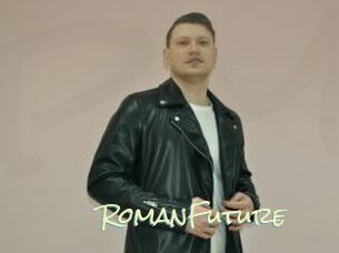 RomanFuture