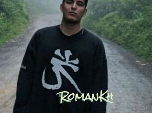 RomanKh