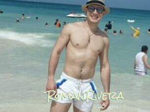 RomanRivera