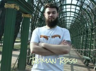Roman_Rossi