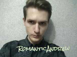 RomanticAndrew