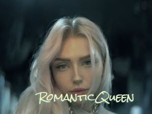 RomanticQueen