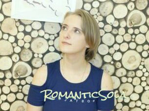 RomanticSola