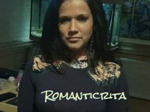 Romanticrita Porn Monkey Cash