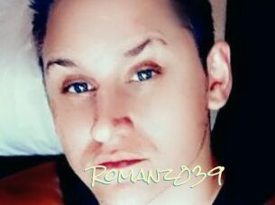 Romanz039