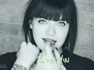 RomeMin
