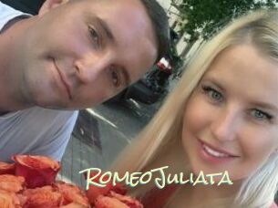 RomeoJuliata