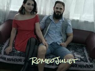 RomeoJuliet