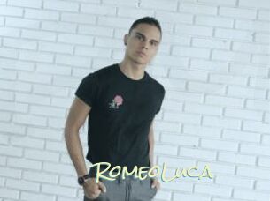 RomeoLuca