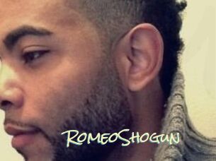 Romeo_Shogun