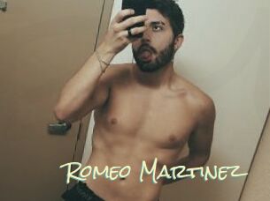 Romeo_Martinez