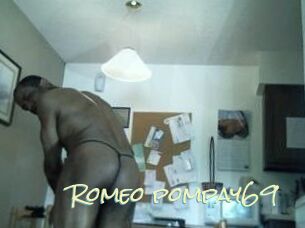Romeo_pompay69