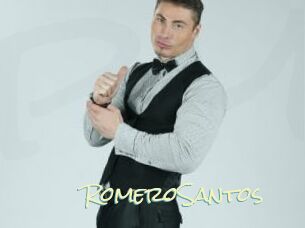 RomeroSantos