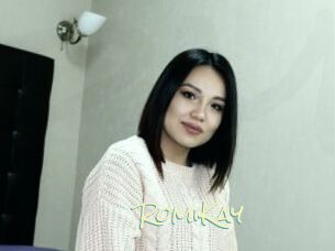 RomiKay