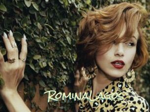 RominaLagos