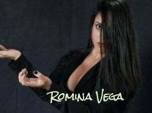 Romina_Vega