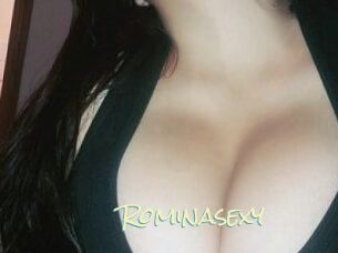 Romina_sexy
