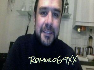 Romulo69XX