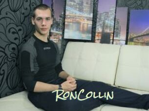RonCollin