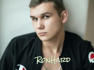 RonHard