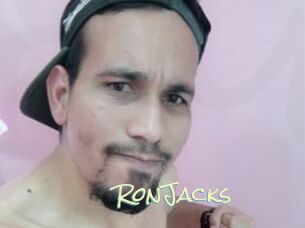 RonJacks