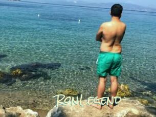 RonLegend