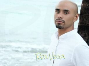 RonVega