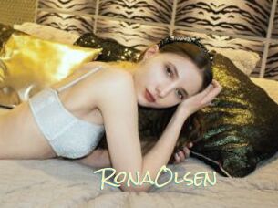 RonaOlsen
