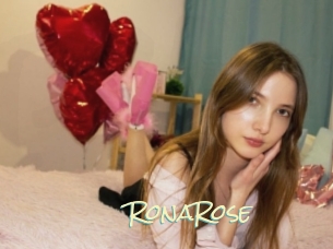 RonaRose