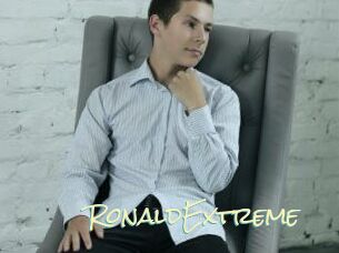 RonaldExtreme