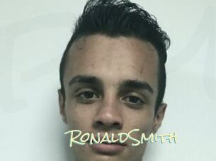 RonaldSmith