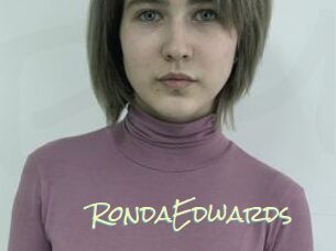 RondaEdwards