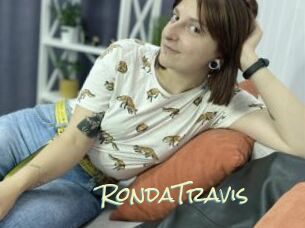 RondaTravis