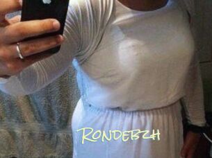 Rondebzh