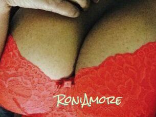 RoniAmore