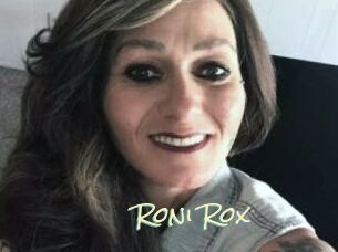 Roni_Rox