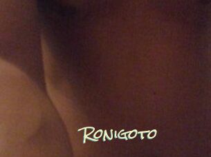 Ronigoto
