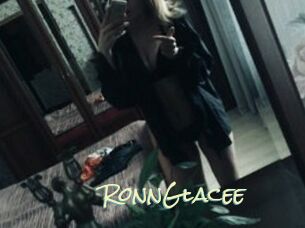 RonnGlacee