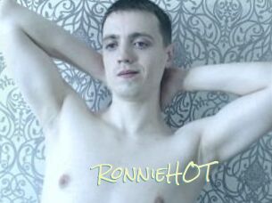 Ronnie_HOT