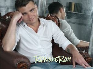 RonnieRay
